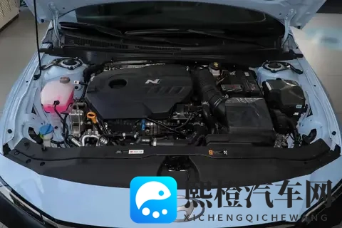 轩逸_朗逸_伊兰特横评：谁才是A级家轿“卷王”？闭眼抄作业！-2