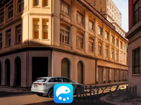 “五界”发展不均，尚界H5中端市场面临挑战？-3