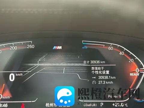 天天干天天爽:日复一日,乐在其中,生活美满无忧-2