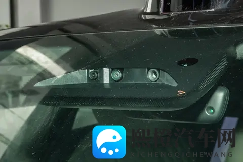 2025款星纪元ES购车指南，纯电版值得一看，续航710km-2