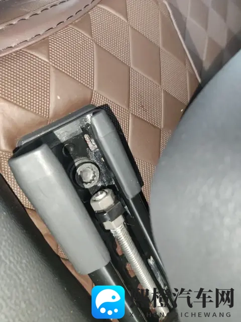 14万多拿下准新大众迈腾，宜商宜家之选？-1