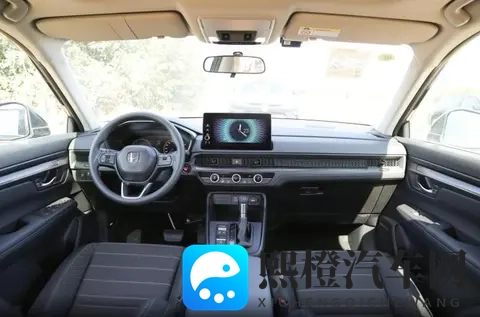 红桃视颢官方隐藏人口：神秘品牌研发揭秘：这款汽车有何秘密？-1