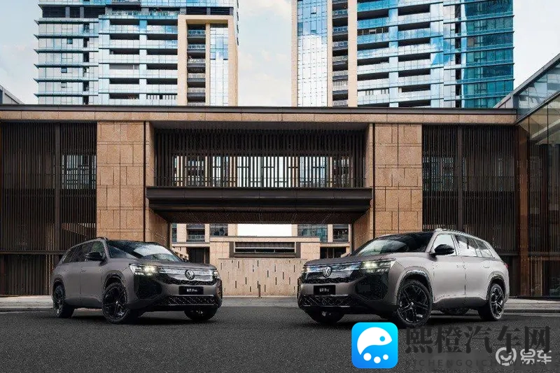 国产激情乱伦:本土设计惊艳全球,核心技术加速超车-2