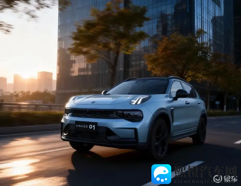 软件免费下载3.0.3每天更新:XX管理系统3.0.3版升级,行业管理新利器-2