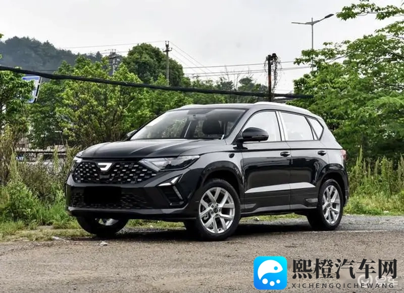 男生和女生一起差差差软件:智能驾驶新突破,男女驾驶同享便捷安全之旅-2