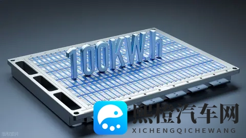 固态电池真的只是PPT上的传说吗,什么时候能上市?-1