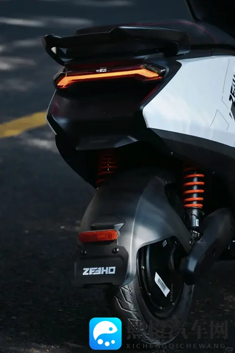 ​极核和九号是一个档次吗？性能玩家告诉你答案-2