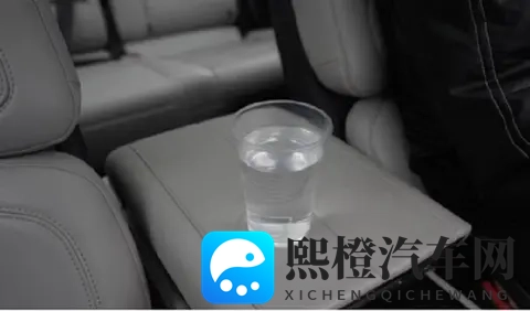 毛笔挠美女尿孔~啊快尿了视频:智能科技引领未来出行,安全环保两不误-2