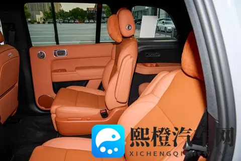 大六座SUV,家用选深蓝S09还是理想L9?一文讲清楚-1