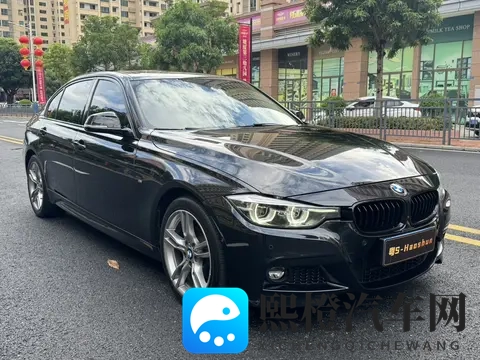 国产又大又粗又硬:国产机械性能卓越,尺寸惊人-3