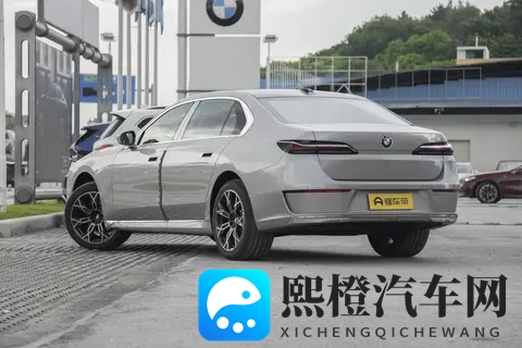 一性一交一做一爱：汽车新潮流：定制驾驶，智能出行，绿色环保，情感体验-2