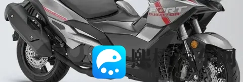 国产双缸踏板杀入高端市场本土品牌真能跟合资掰手腕-3