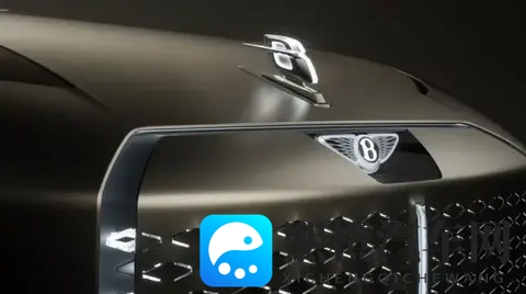 外国人打扑克不盖被子：外国友人玩牌习惯独特，无需毯子遮挡-3