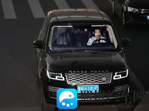 安全带那点事儿，德州交警说了好几遍了-2