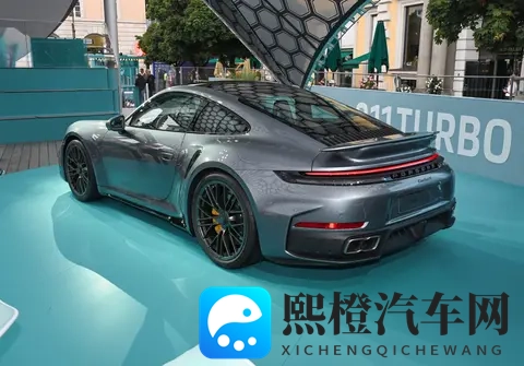 男生把自己的 放进男生的：智能安全系统，引领未来驾驶新潮流-2