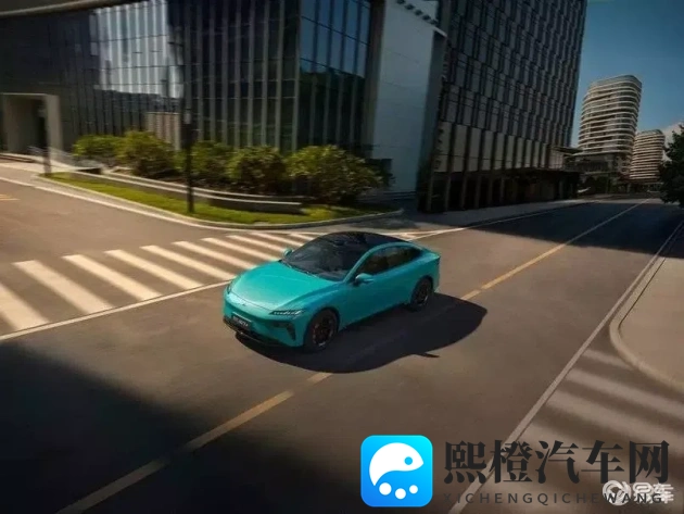 软件app下载3.0.3免费oppo版大全装扮：OPPO车主必备：汽车装饰APP，一键打造个性座驾-1