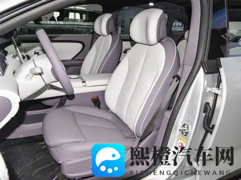 纯电增程双动力，顶配不足15万元，长安启源A06前景如何？-1