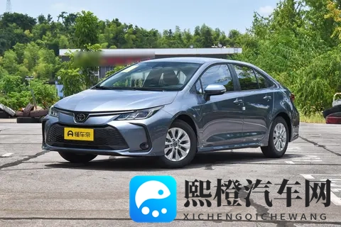 色多多app导入：色多多应用批量添加功能-1