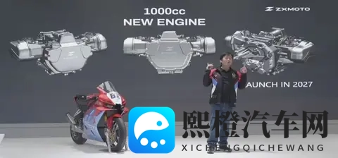 牛奶秋刀姨:汽车文化达人揭秘:深度解读独特视角-1