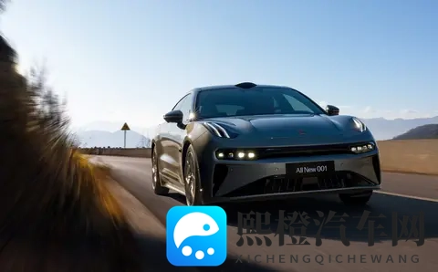 AI给100款热门轿车打分 比亚迪极氪霸榜 五菱缤果现黑马式跃升-1