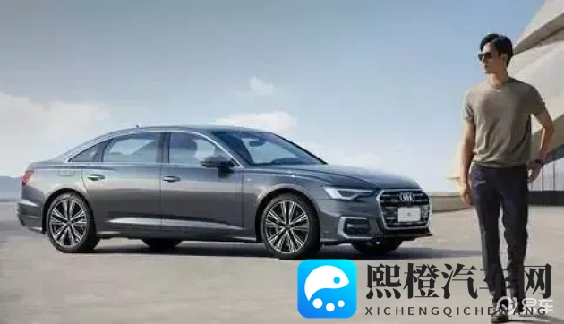 猛男GAYXXXGV1069：全新车型引爆市场，独特设计性能出众-1