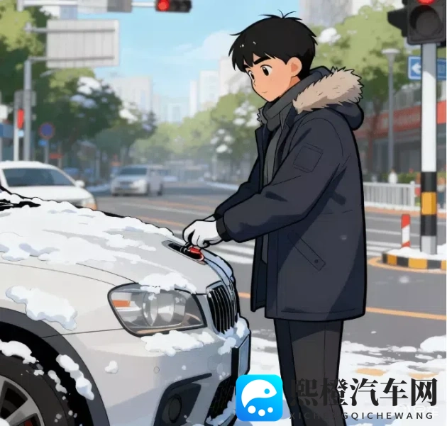 加勒比海女海盗2斯塔涅复仇:加勒比海传奇再续,女海盗斯塔涅复仇启航-1