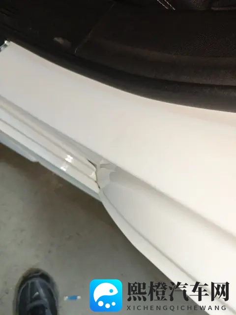 破局而来，重塑豪华MPV市场！比亚迪新款夏正式上市-1