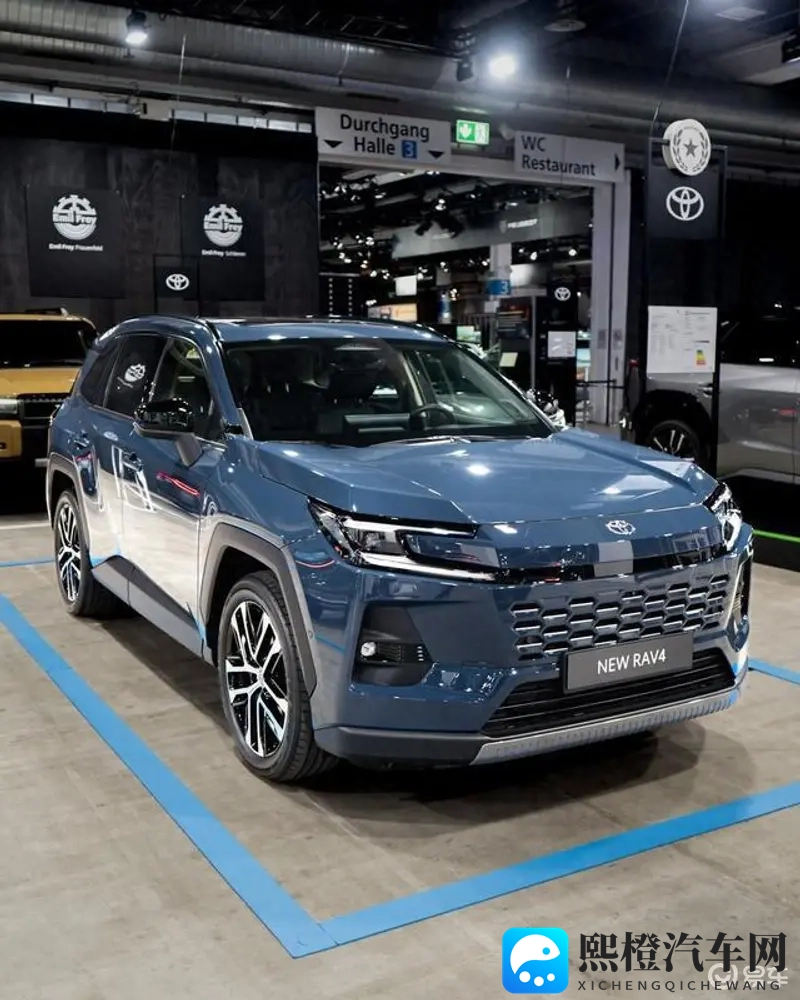 受被双龙+虐菊+折磨尿孔:双龙施虐,菊部受难,尿孔遭折磨-1