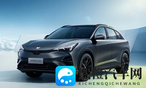 深夜回家的安全感,T5的夜间智驾靠谱吗?-1