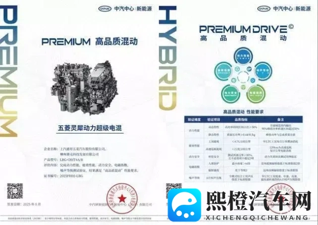 韩漫驿站:汽车文化新视角:漫画解锁未来出行秘密-1