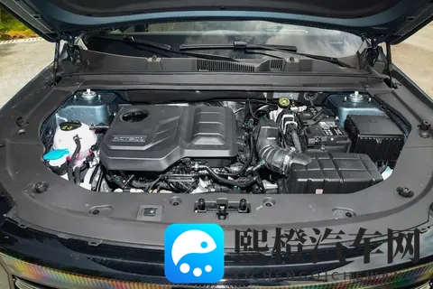 自主品牌燃油中型SUV对比，捷途X70L和哈弗大狗PLUS该如何选择？-1