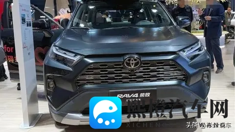 搞黄app：色情应用整治行动-2