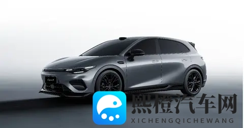 Lafa5预售,零跑不卷了?-2