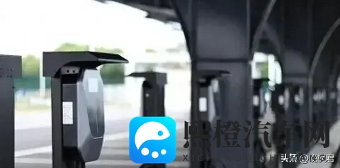 燃油车补贴突然回归,禁燃政策打脸了?官方数据藏着大秘密-2