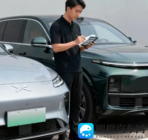 黄游下载3.0.3免费oppo版大全：智能驾驶助手：导航语音助手，安全驾驶必备-1