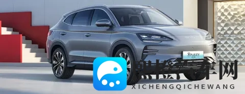 禁止18岁:未成年人驾驶新规,安全出行新挑战-2