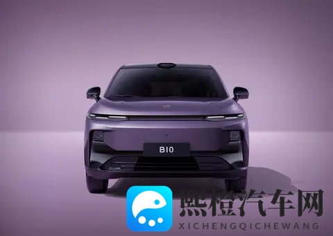 10月车圈成绩单出炉：零跑登顶，鸿蒙智行站稳高端，理想失速-2