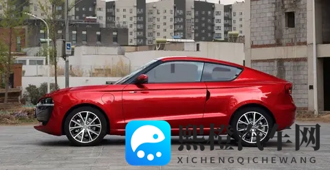 从卖不动的冷门车到月销七万, 双门轿跑竟是零跑的执念与翅膀-1