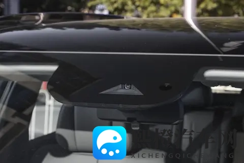 一次意料之外的满意之选，一起来体验埃安i60增程版-2