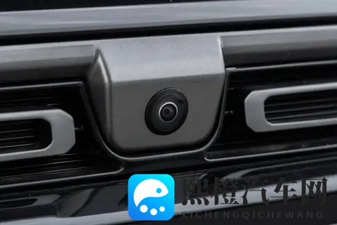 年底了再降1万，捷途山海T1实力如何？-3