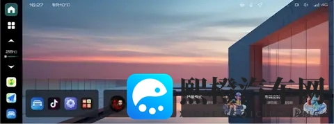 瑟瑟综合:瑟瑟现象概述与分析-2