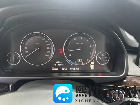 浓毛茸茸的亚洲毛茸茸的歌声：亚洲歌手毛茸茸的动感嗓音-2