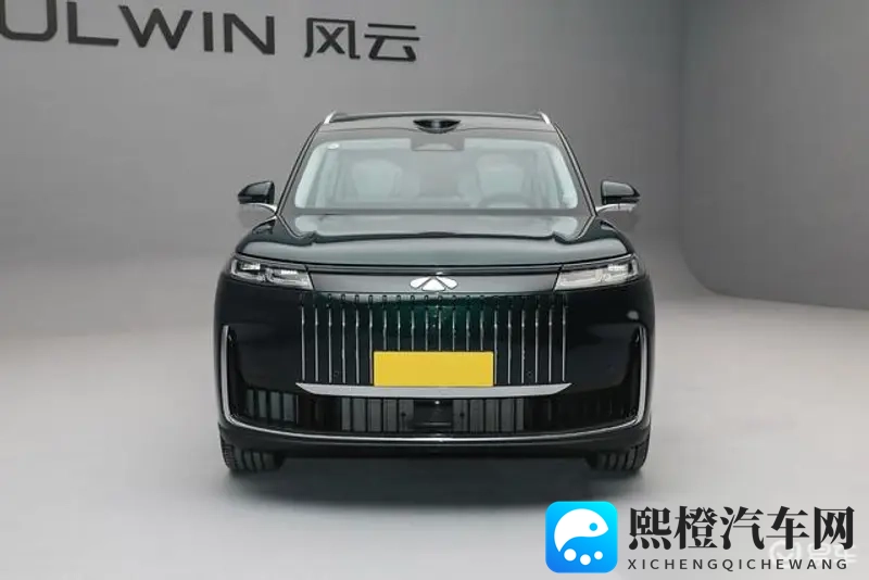 黄色APP软件免费下载:汽车资讯宝库,免费畅享!-2