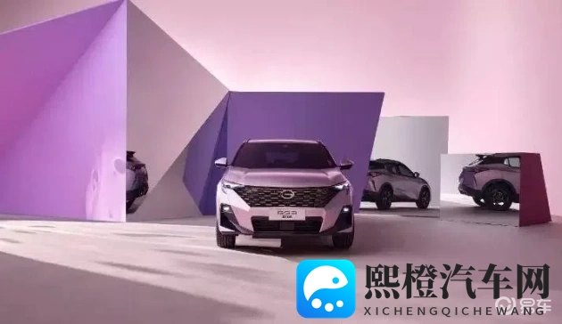 韩漫页面免费漫画在哪里看：免费韩漫阅读，页面搜索任你行-1