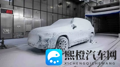 奔驰GLB要换代了，七座还在，电车也来了，但B级车没了-2