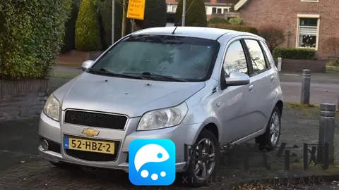 史上最差的50款汽车——为什么司机们至今仍对它们记忆犹新-1