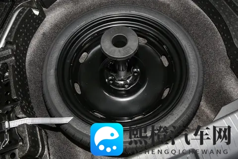 大众CC新车选购指南 版本之间怎么选？优缺点有哪些？-2