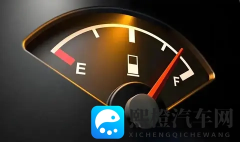 老司机纠正四种日常错误操作，让通勤车在不花一分钱维修-1