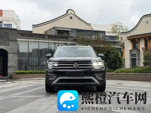 午夜福利体验区:夜幕试驾新潮流,体验人车情感连接-2