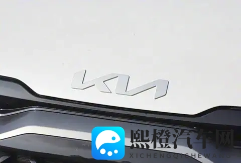 全新设计语言加持 新款起亚狮铂拓界即将亮相广州车展-1